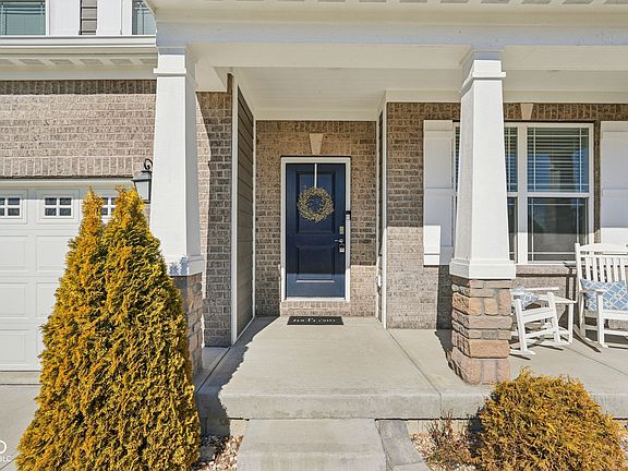 3rd image of 4748 Brickert Ct