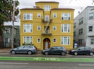 715 40th St #11, Oakland, CA 94609