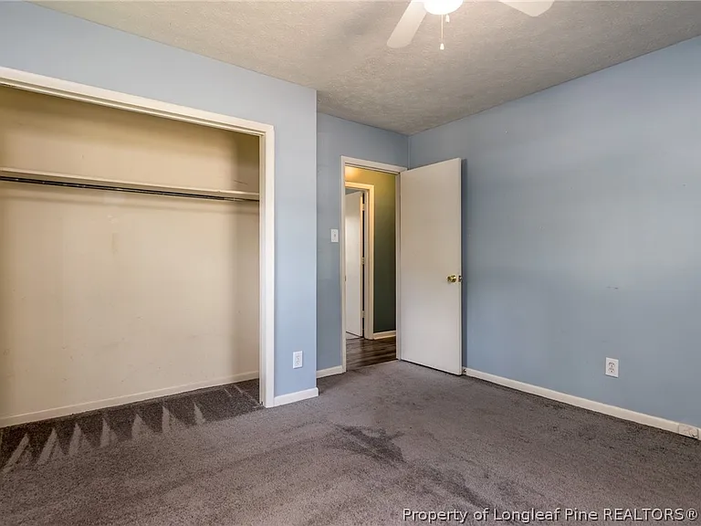4727 Friar Ave — Photo 15