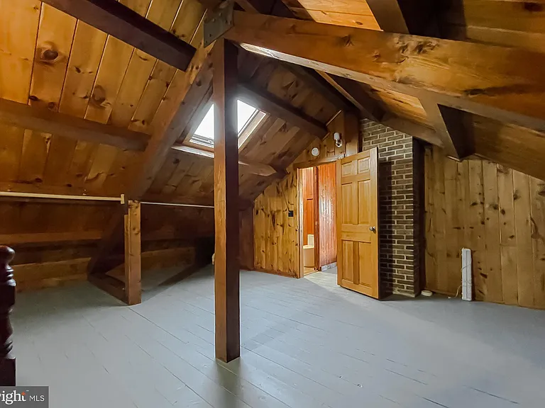 23581 Belmar Dr — Photo 34