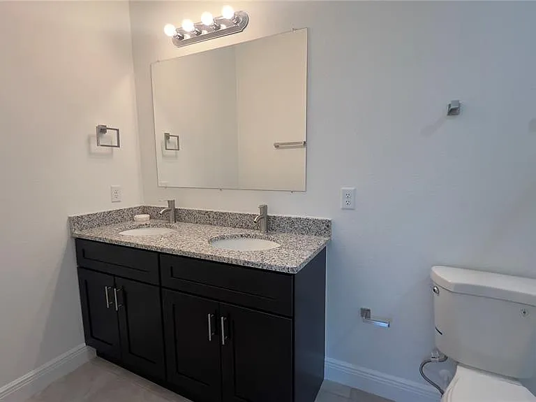 237 Cimarron Dr — Photo 23