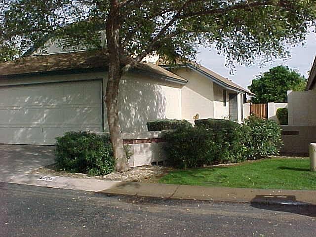 1st image of 5206 W JUPITER Way #N