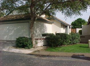 5206 W Jupiter Way N #N, Chandler, AZ 85226