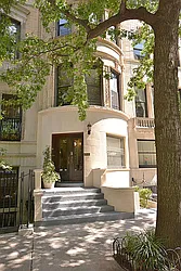 Sold by Leslie J. Garfield