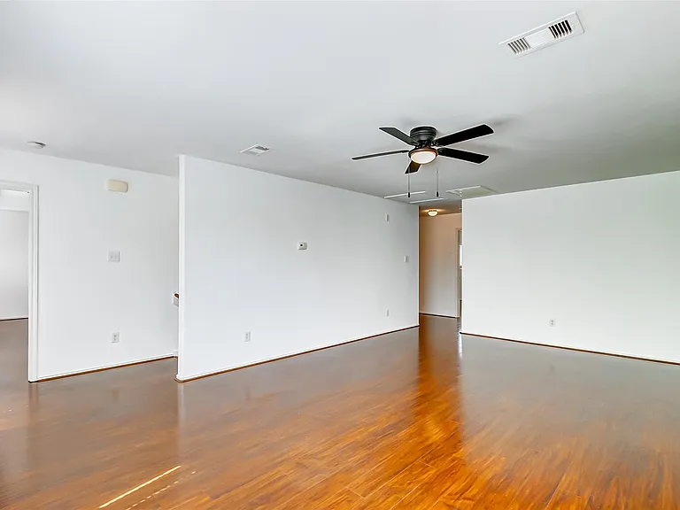 4510 Cypress Colony Ln — Photo 35
