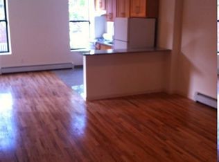 42 Adelphi St, Brooklyn, NY 11205