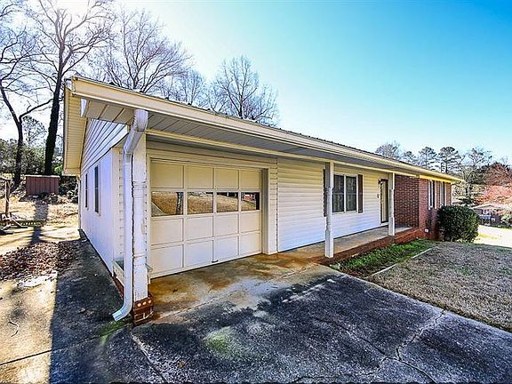 4th image of 5413 Beach Haven Dr