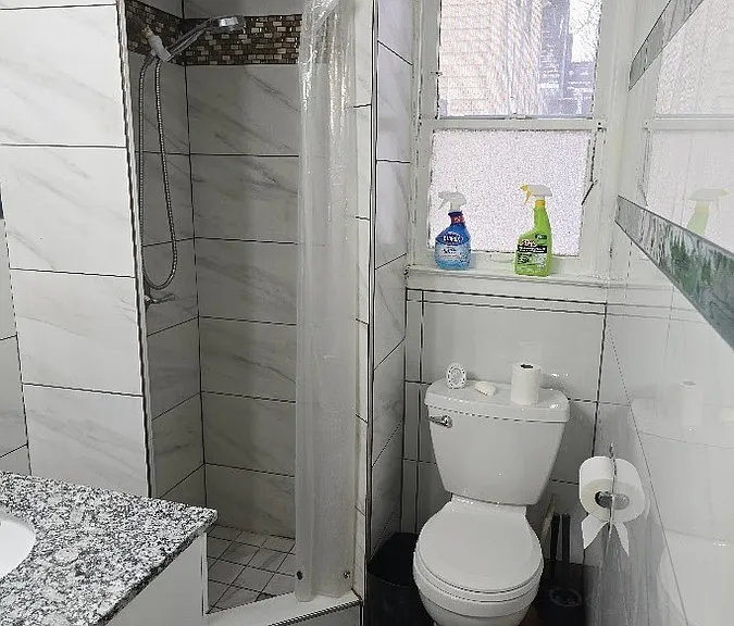502 Benjamin St #502 — Photo 10