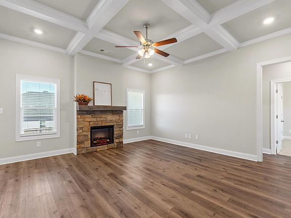 5th image of 1101 Adirondac Way