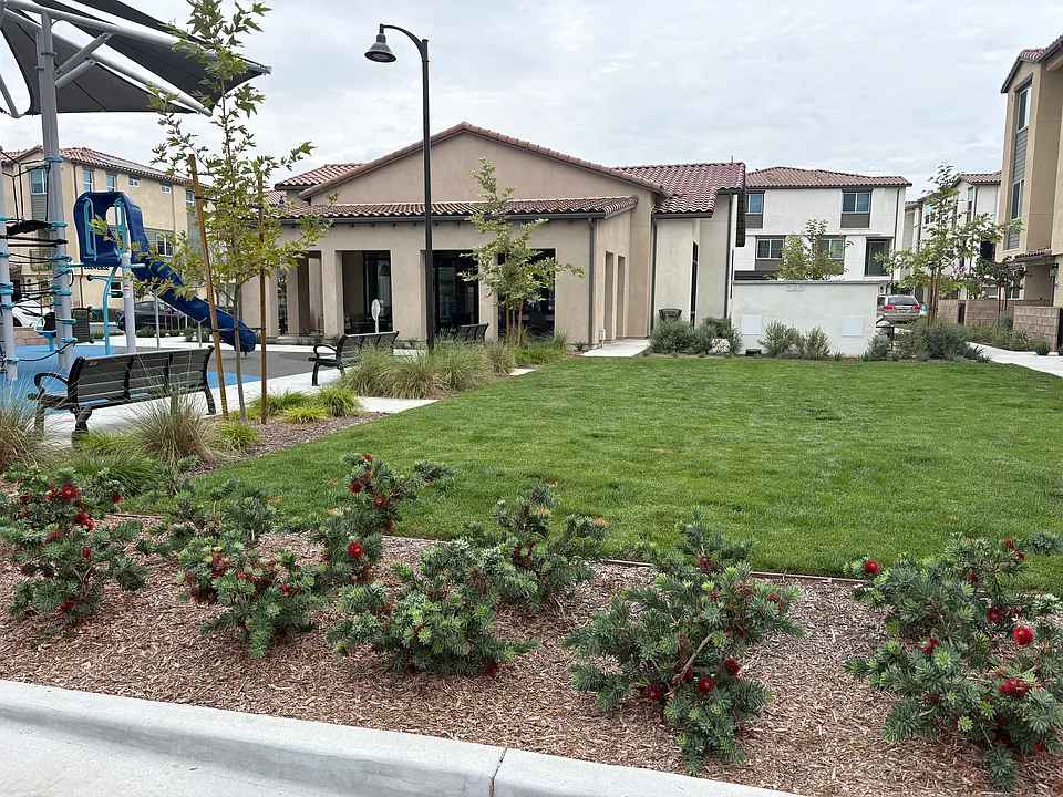 4157 Jasmine Ln