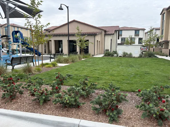 4157 Jasmine Ln, Arcadia, CA 91006