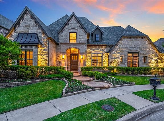 5th image of 3181 Briarwood Ln