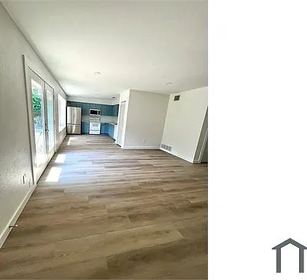 813 Panay Way Dr — Photo 8