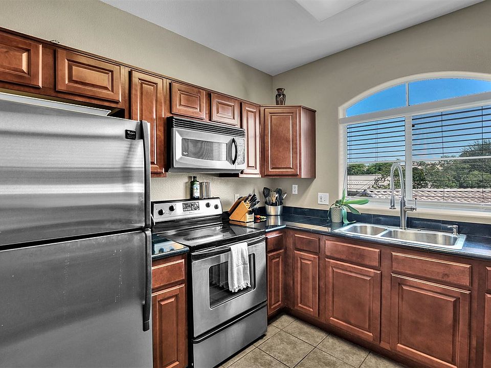 1st image of 5335 E Shea Blvd APT 2059