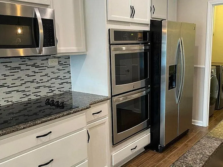 81051 Leeside Ct — Photo 8