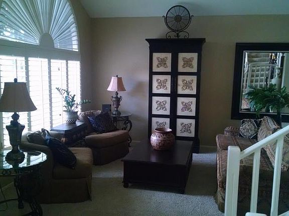 3rd image of 1312 W Mountain Sky Ave