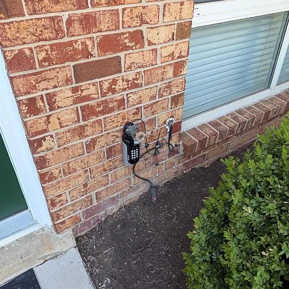 2214 Jensen Pl — Photo 25
