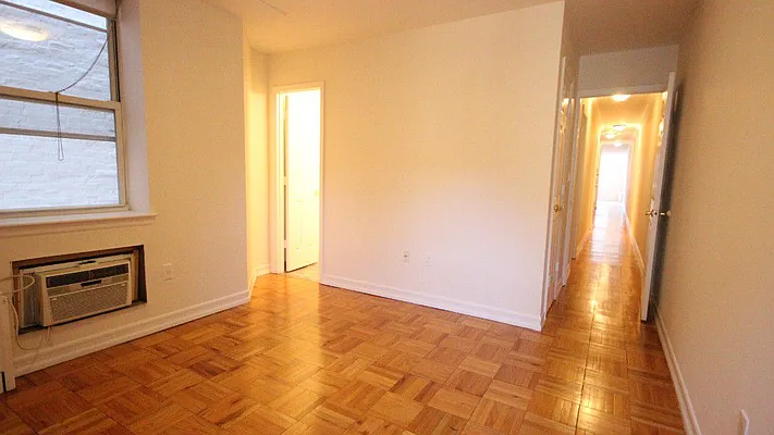 Rented by Keyah Enterprises | media 15