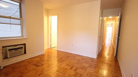 Rented by Keyah Enterprises