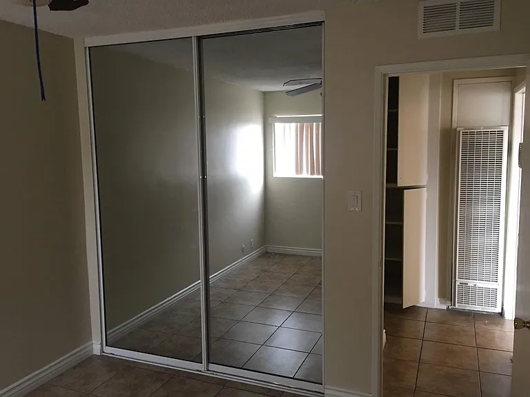 805 Glenway Dr #217 — Photo 20