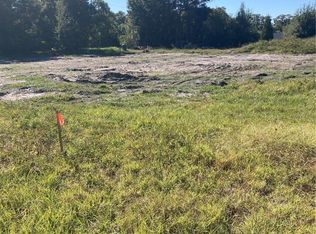 6277 Tower Rd LOT 19, Land O Lakes, FL 34638