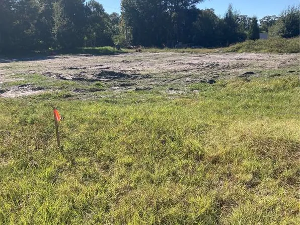 6277 Tower Rd Lot 19, Land O Lakes, FL 34638