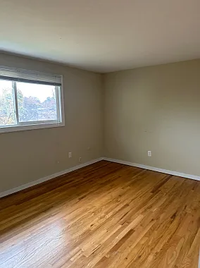 R.O.C. Apartments — Photo 61