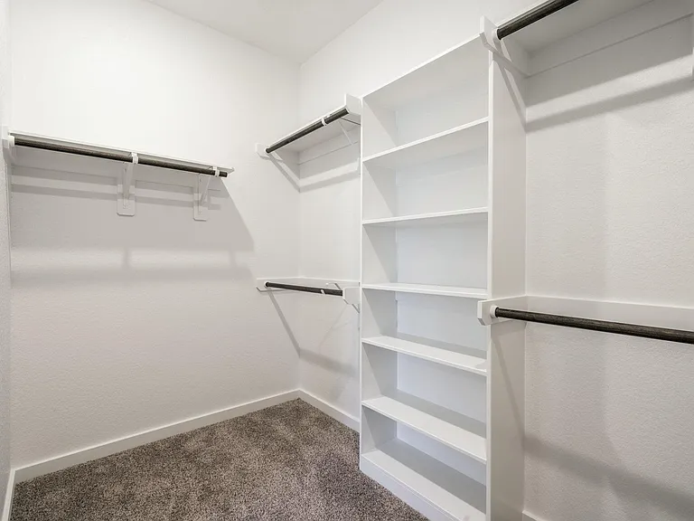 8209 Rising Stream Dr — Photo 27