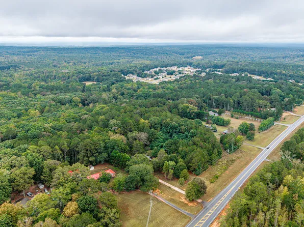 0 S Highway 81, Covington, GA 30016