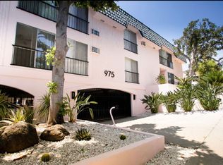 The Dahlia, West Hollywood, CA 90069