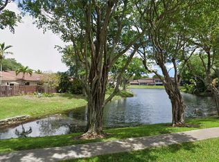 6917 SW 38th St, Miramar, FL 33023