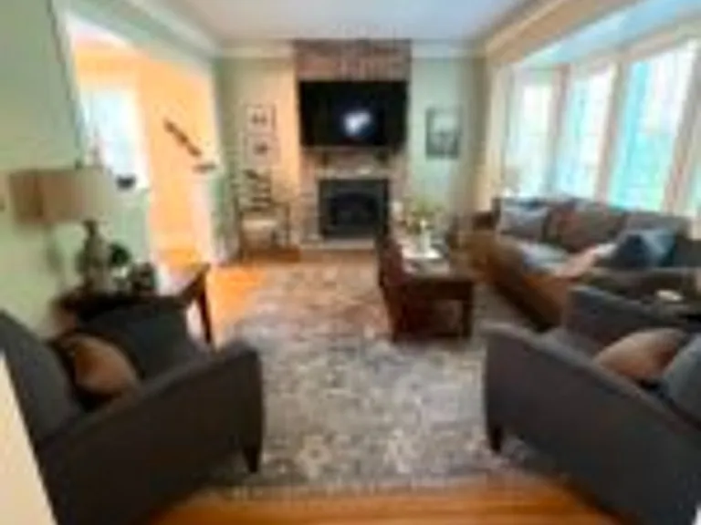 4424 Gilliat St — Photo 3