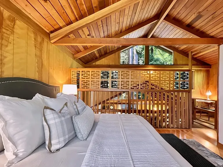 2260 Cazadero Hwy — Photo 27