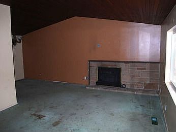 2nd image of 22603 56th Ave W