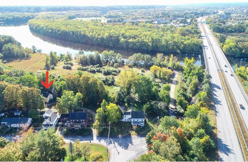 6.5 Portsmouth St, Concord, NH 03301 MLS 4935747 Zillow