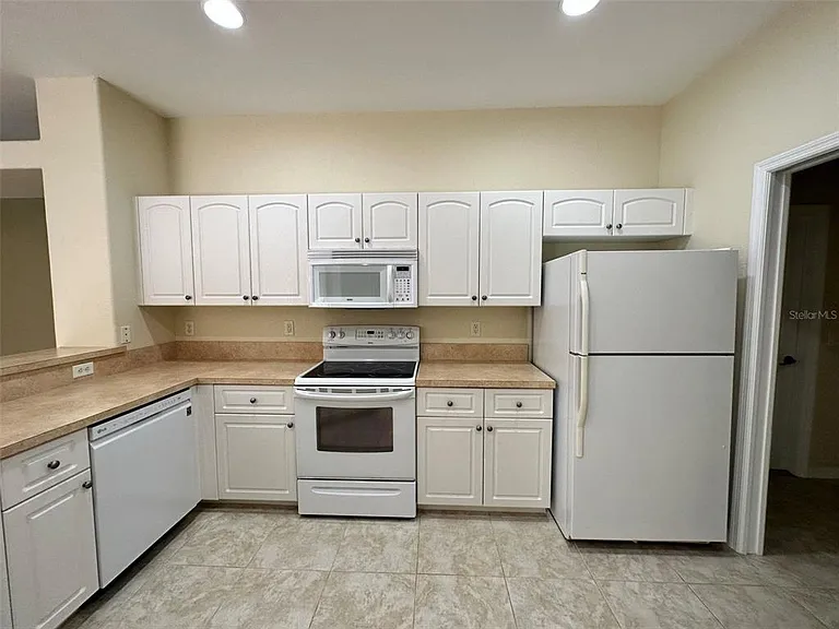 3643 Spinner Ave — Photo 4