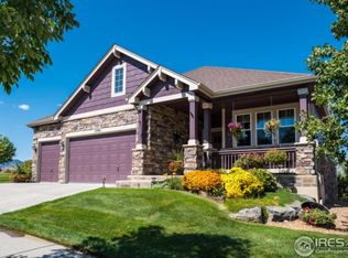 13781 W 87th Dr, Arvada, CO 80005