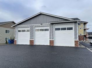 8887 Depot Rd #A, Lynden, WA 98264