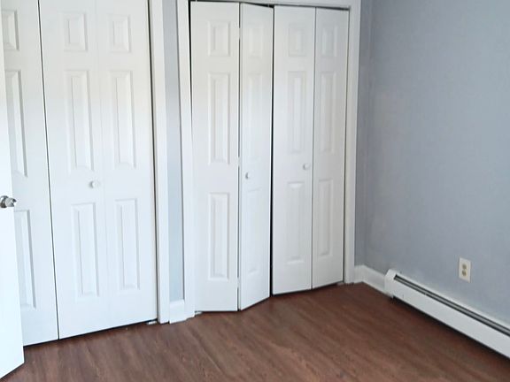 4th image of 55 Woodward Ave #3