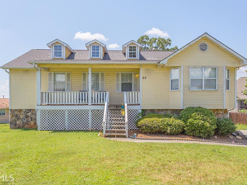 1st image of 63 Lucy Dr