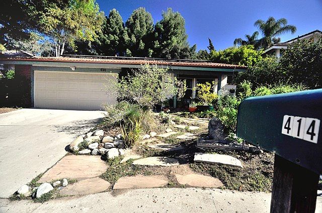 1st image of 414 Pacific Cir