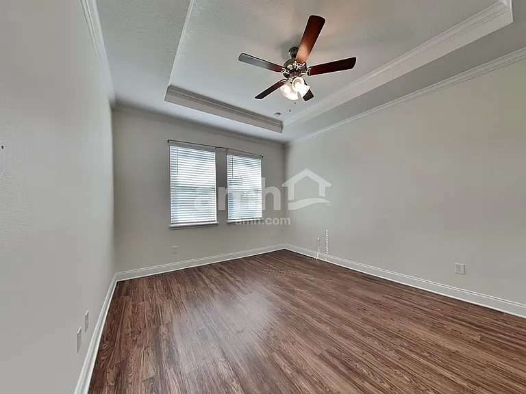 2470 Ixora Ct — Photo 11