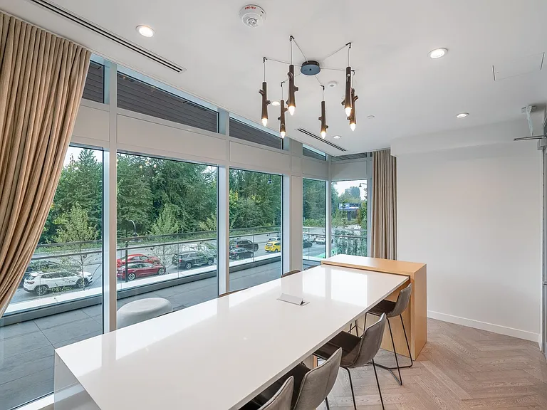 200 Klahanie Ct #1104 — Photo 11