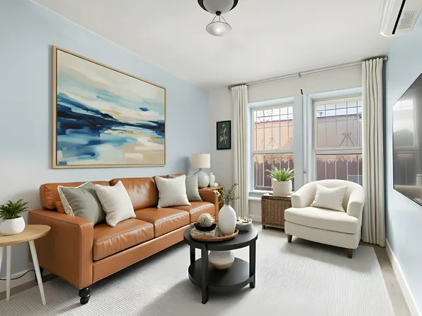 1042 Hall Place image 11 of 15