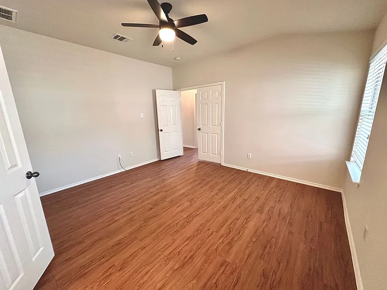 3710 Cap Rock Trl — Photo 12