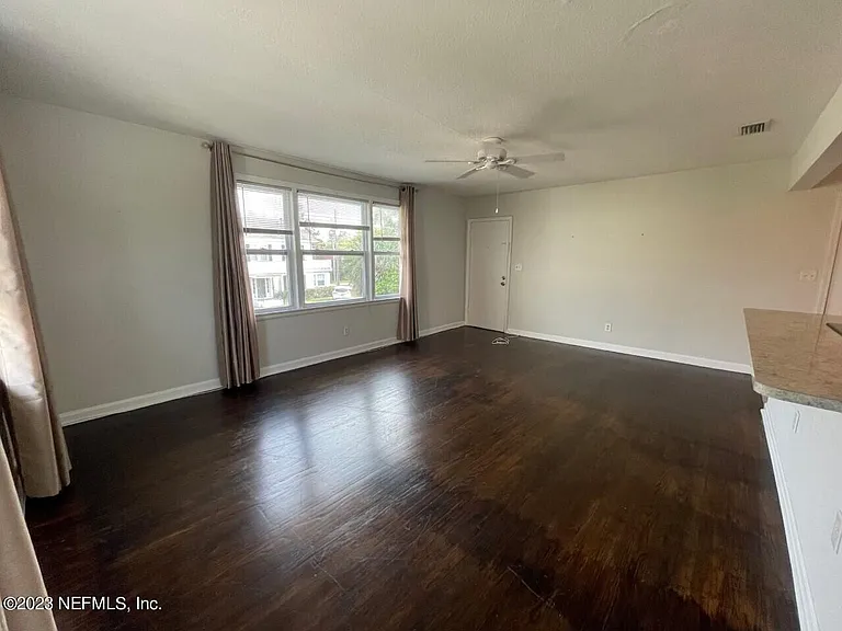 1274 Belmont Ter #2 — Photo 6