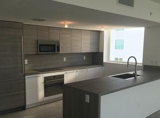 400 Sunny Isles Blvd UNIT X1508X, Sunny Isles Beach, FL 33160