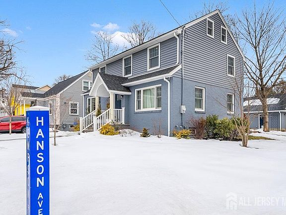 5th image of 58 Kempson Pl