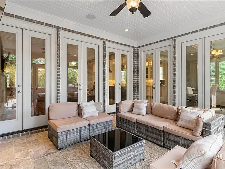 1685 Mount Paran Rd NW — Photo 31