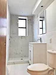 Rented by Purple Stone Realty LLC